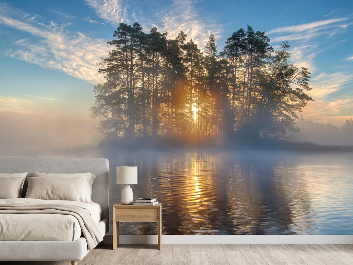 photo-wallpaper-morning-light-xmh