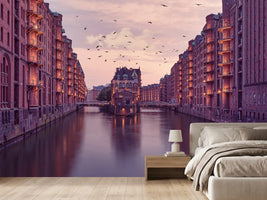 photo-wallpaper-city-of-warehouses-x