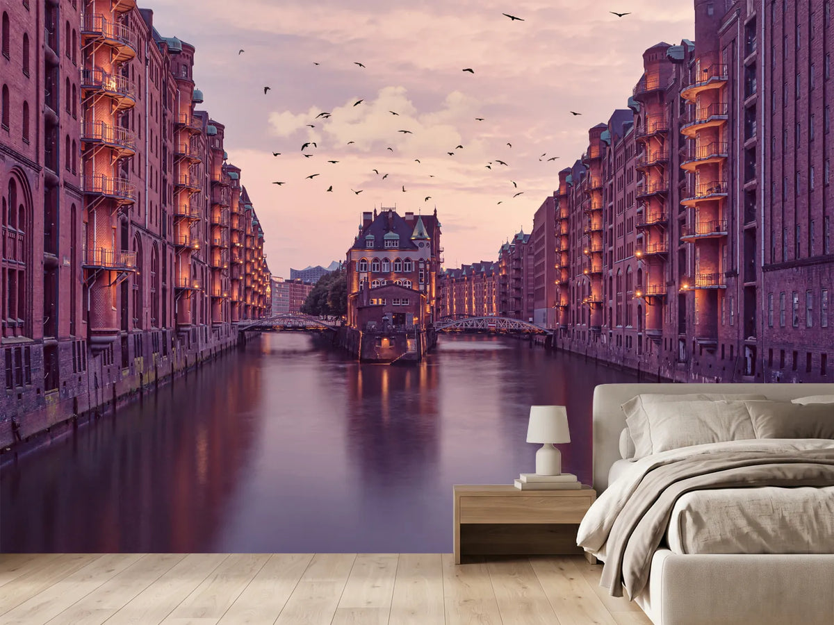 photo-wallpaper-city-of-warehouses-x