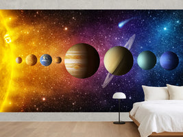 photo-wallpaper-cosmic-order