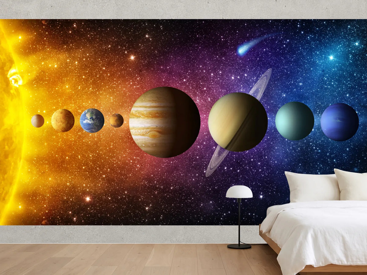 photo-wallpaper-cosmic-order