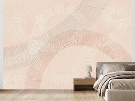 photo-wallpaper-gentle-abstract-curves
