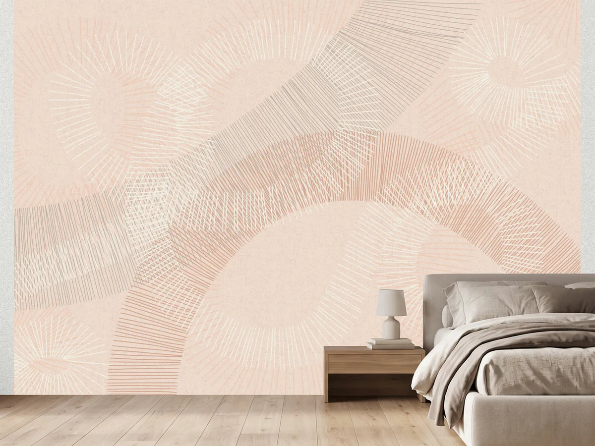 photo-wallpaper-gentle-abstract-curves