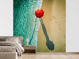 photo-wallpaper-deep-water-x