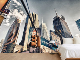 photo-wallpaper-times-square