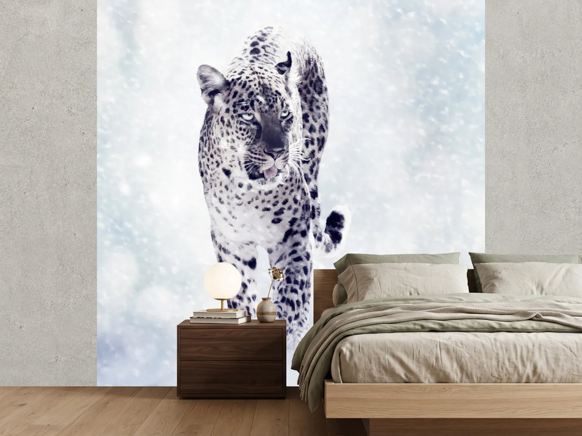 photo-wallpaper-photo-wallaper-the-leopard