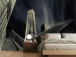 photo-wallpaper-soaring-city-geometry