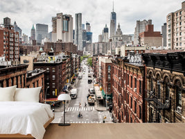photo-wallpaper-somewhere-in-manhattan