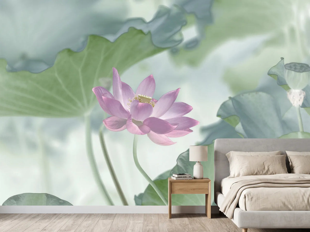 photo-wallpaper-lotus-x