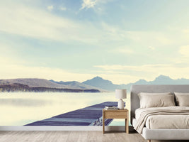 photo-wallpaper-montain-romance