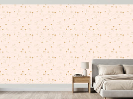 photo-wallpaper-subtle-desert-bloom