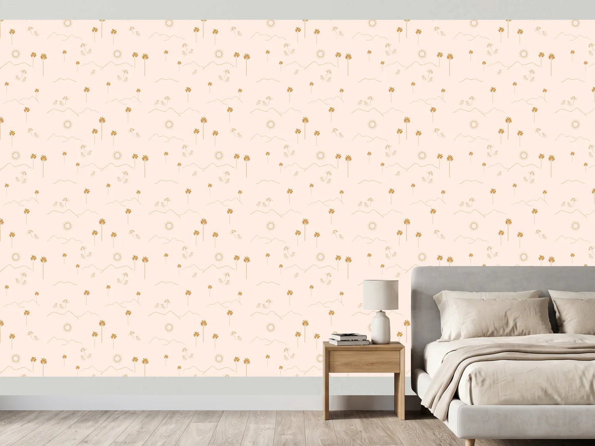 photo-wallpaper-subtle-desert-bloom