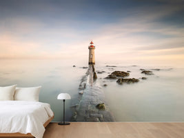 photo-wallpaper-lighthouse-xiv