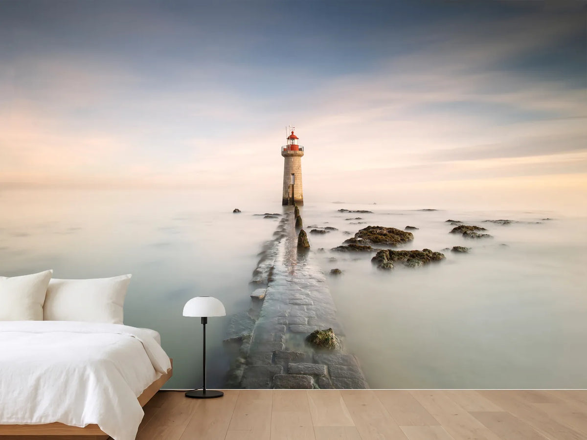 photo-wallpaper-lighthouse-xiv