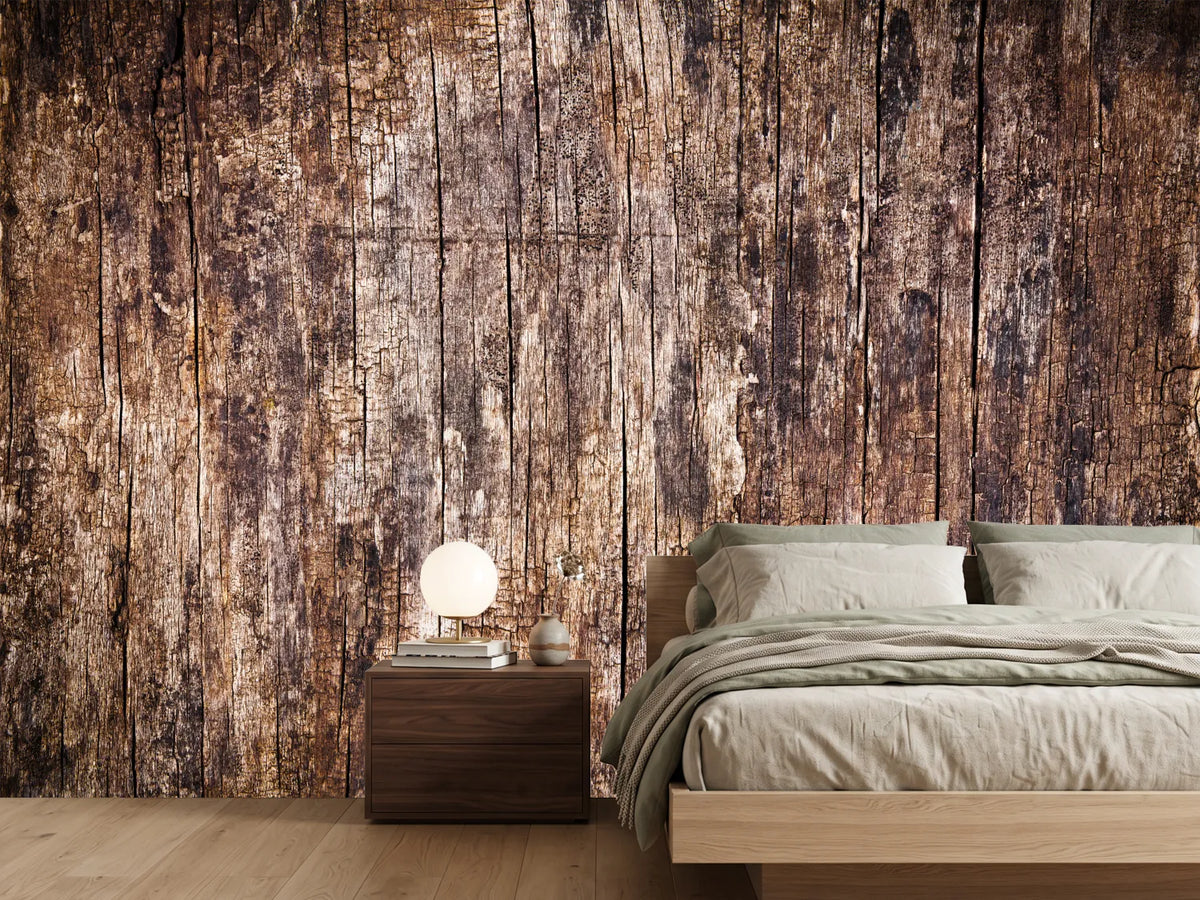 photo-wallpaper-retro-wood