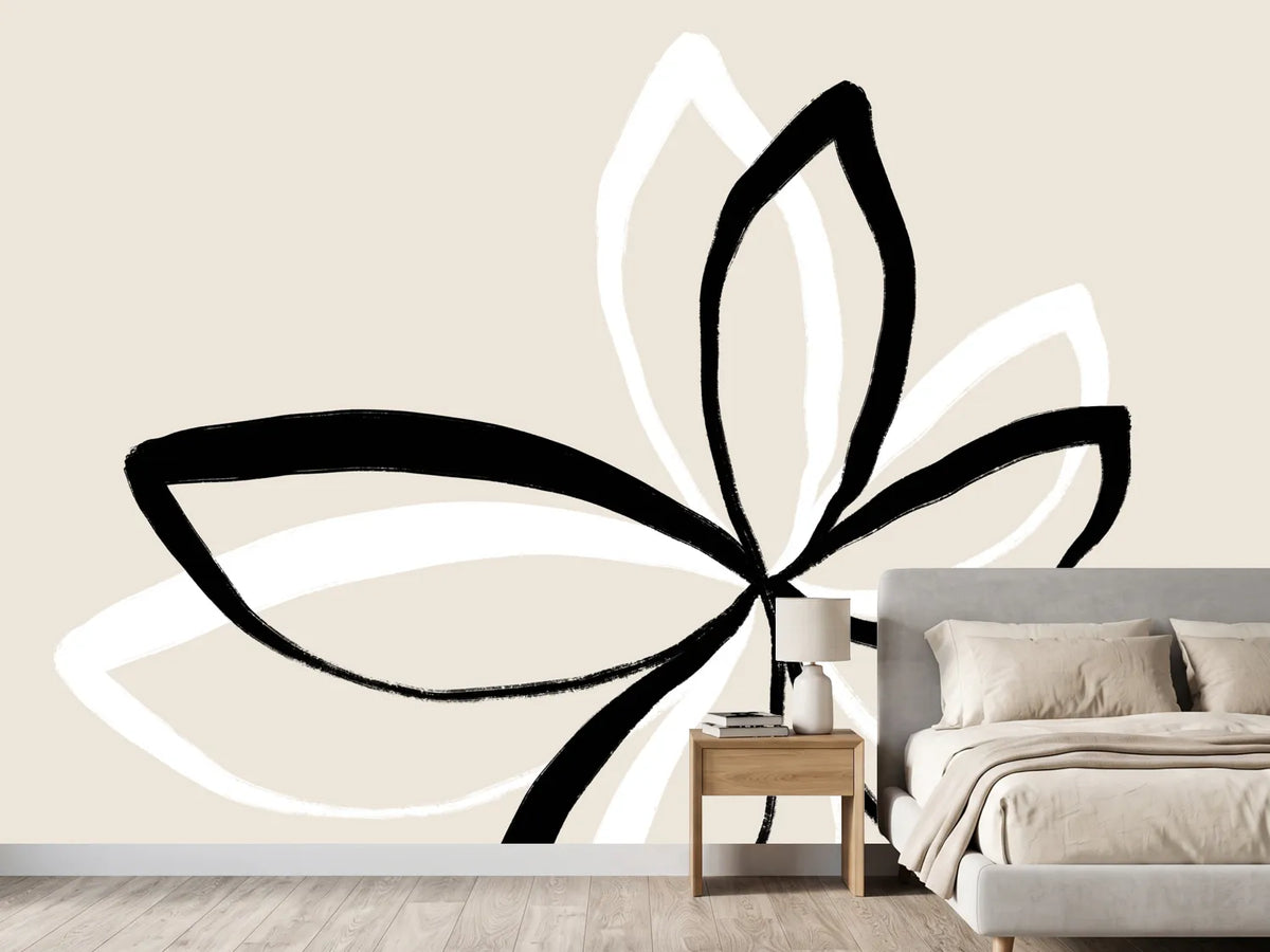 photo-wallpaper-abstract-flowers-2