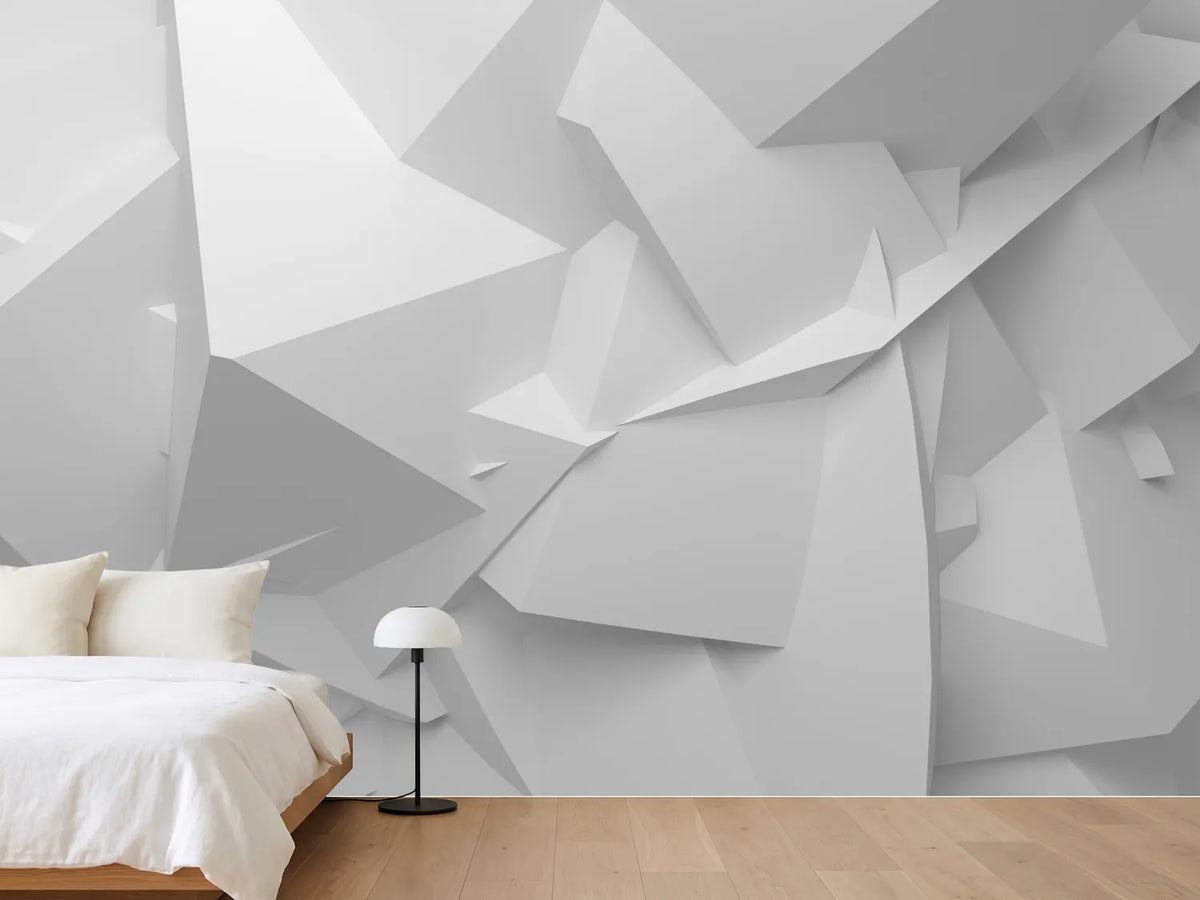 photo-wallpaper-3d-grid