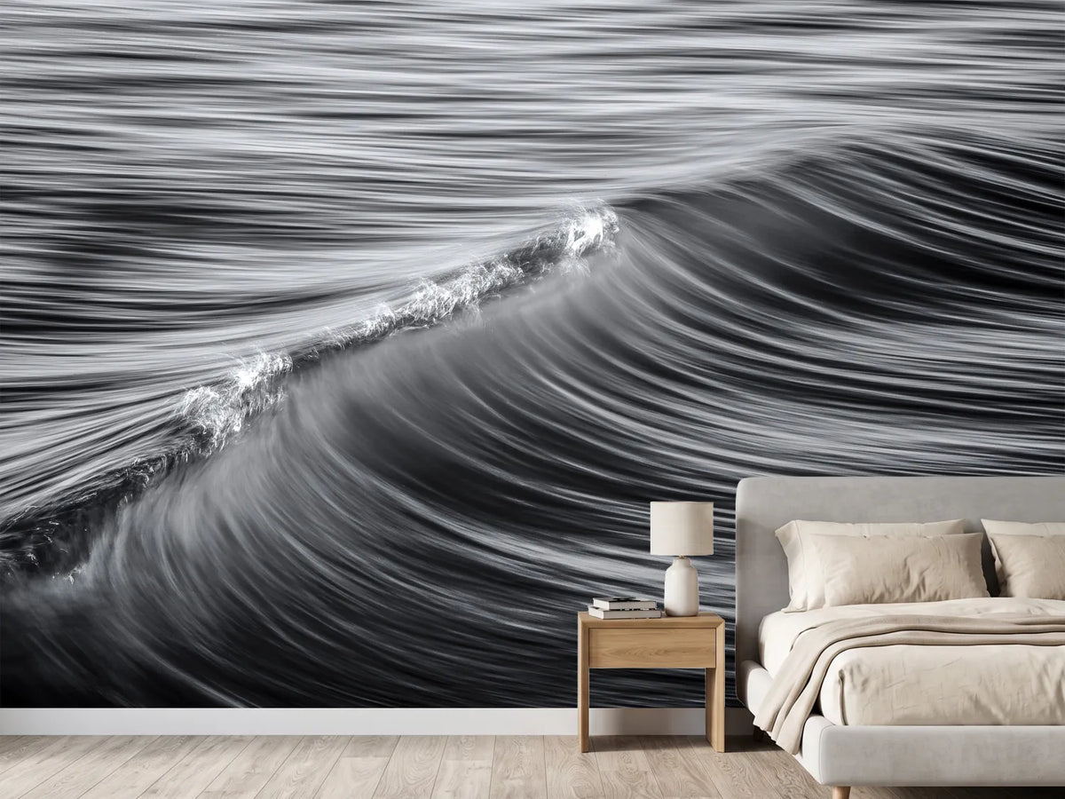 photo-wallpaper-liquid-x