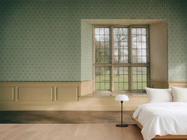photo-wallpaper-empty-rooms