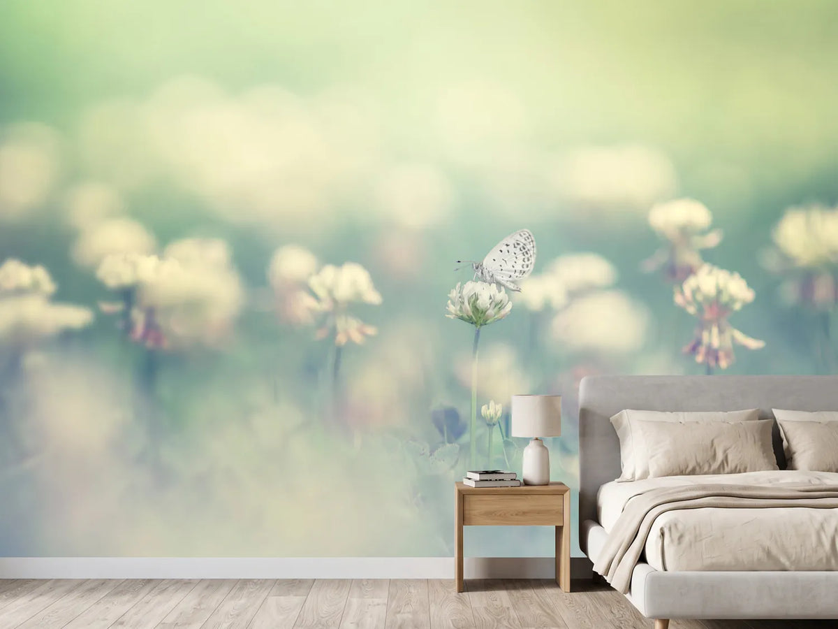 photo-wallpaper-small-world-x