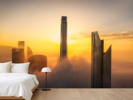 photo-wallpaper-good-morning-dubai-a738758-x