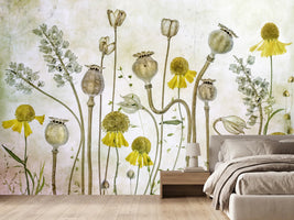 photo-wallpaper-poppies-and-helenium-x