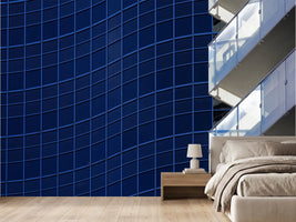 photo-wallpaper-contemporary-architectural-details-in-toronto-canada