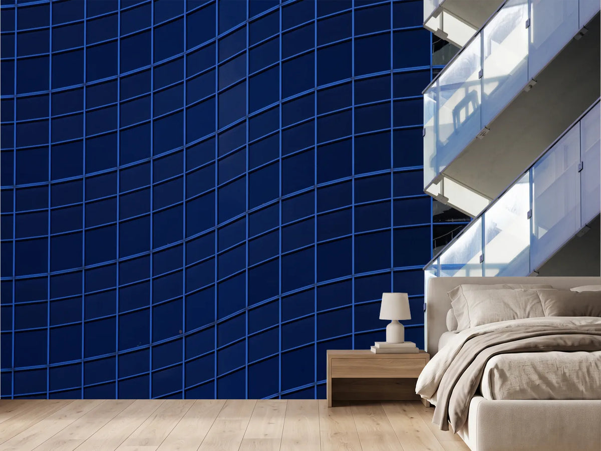 photo-wallpaper-contemporary-architectural-details-in-toronto-canada