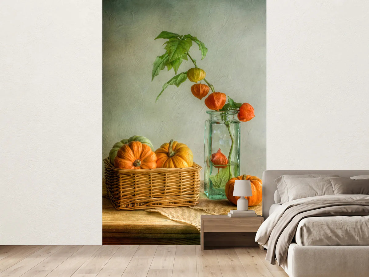 photo-wallpaper-autumn-xqk