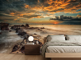 photo-wallpaper-angry-beach