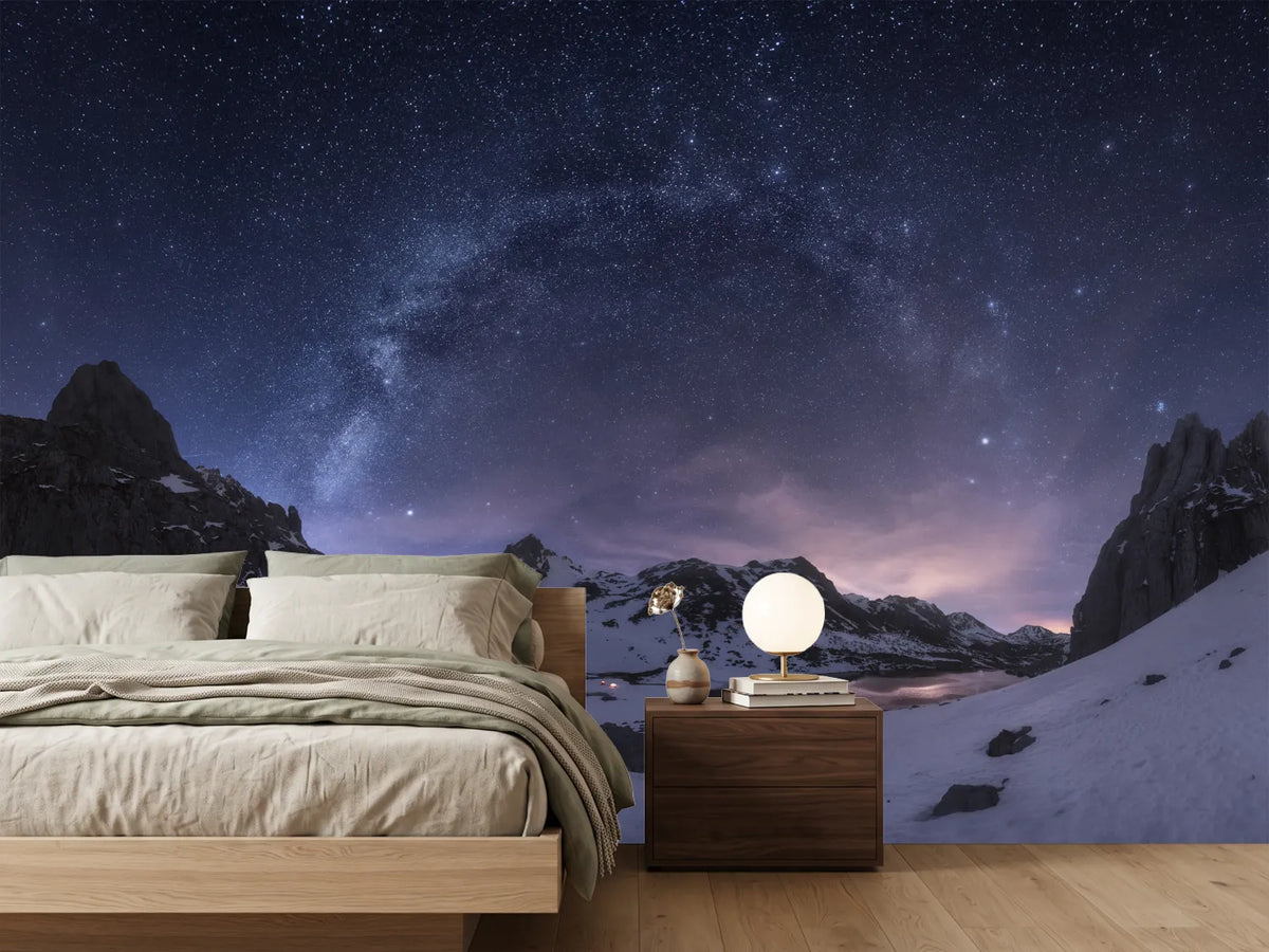 photo-wallpaper-untitled-xlk