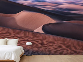 photo-wallpaper-warm-desert-patterns