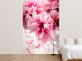 photo-wallpaper-peonies