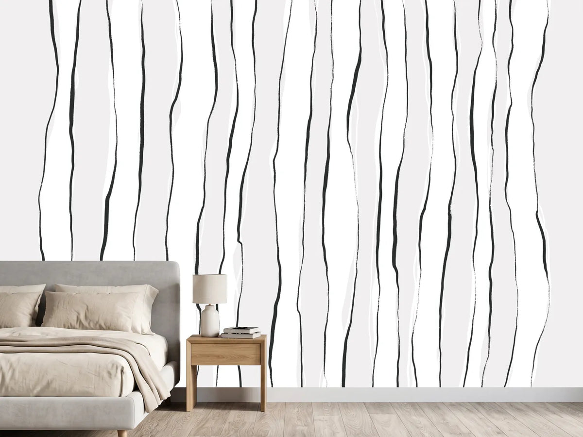 photo-wallpaper-wavy-stripes-symphony