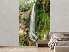 photo-wallpaper-clearly-waterfall