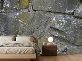 photo-wallpaper-rustic-stone-wall-12