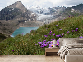 photo-wallpaper-corno-gries-switzerland-x