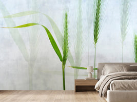 photo-wallpaper-wavy-green-x