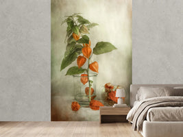photo-wallpaper-lanterns-x