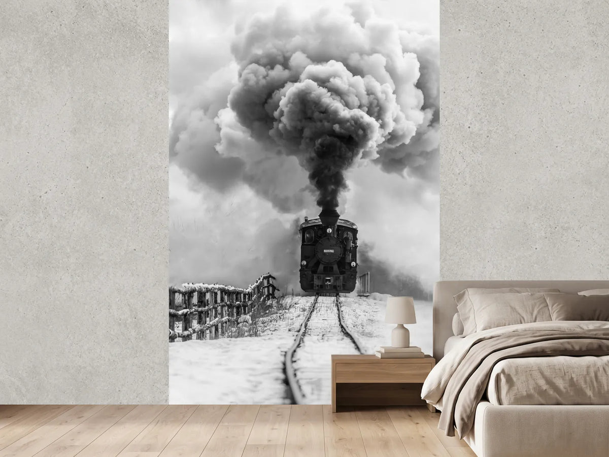 photo-wallpaper-old-train