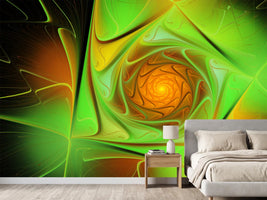 photo-wallpaper-abstractions