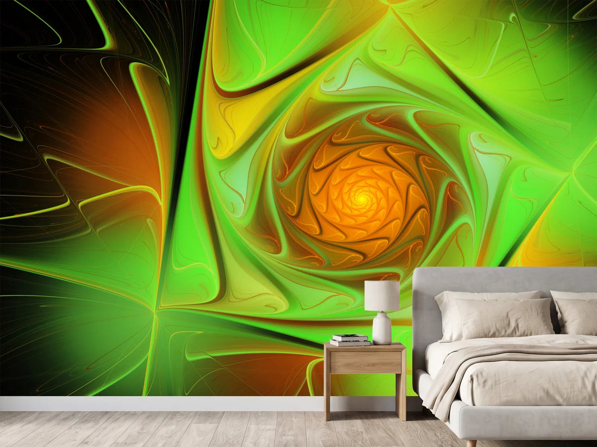 photo-wallpaper-abstractions