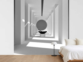 photo-wallpaper-mie-bowl-room