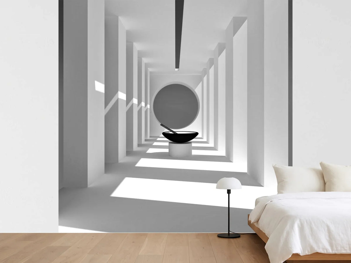 photo-wallpaper-mie-bowl-room