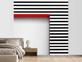 photo-wallpaper-dalton-wall