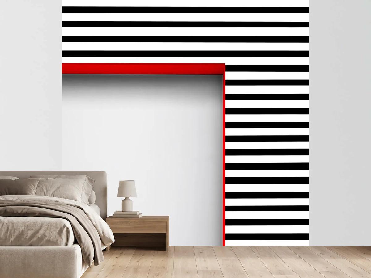 photo-wallpaper-dalton-wall