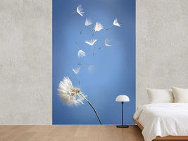 photo-wallpaper-dandelion-xl