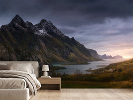 photo-wallpaper-the-fjord-x