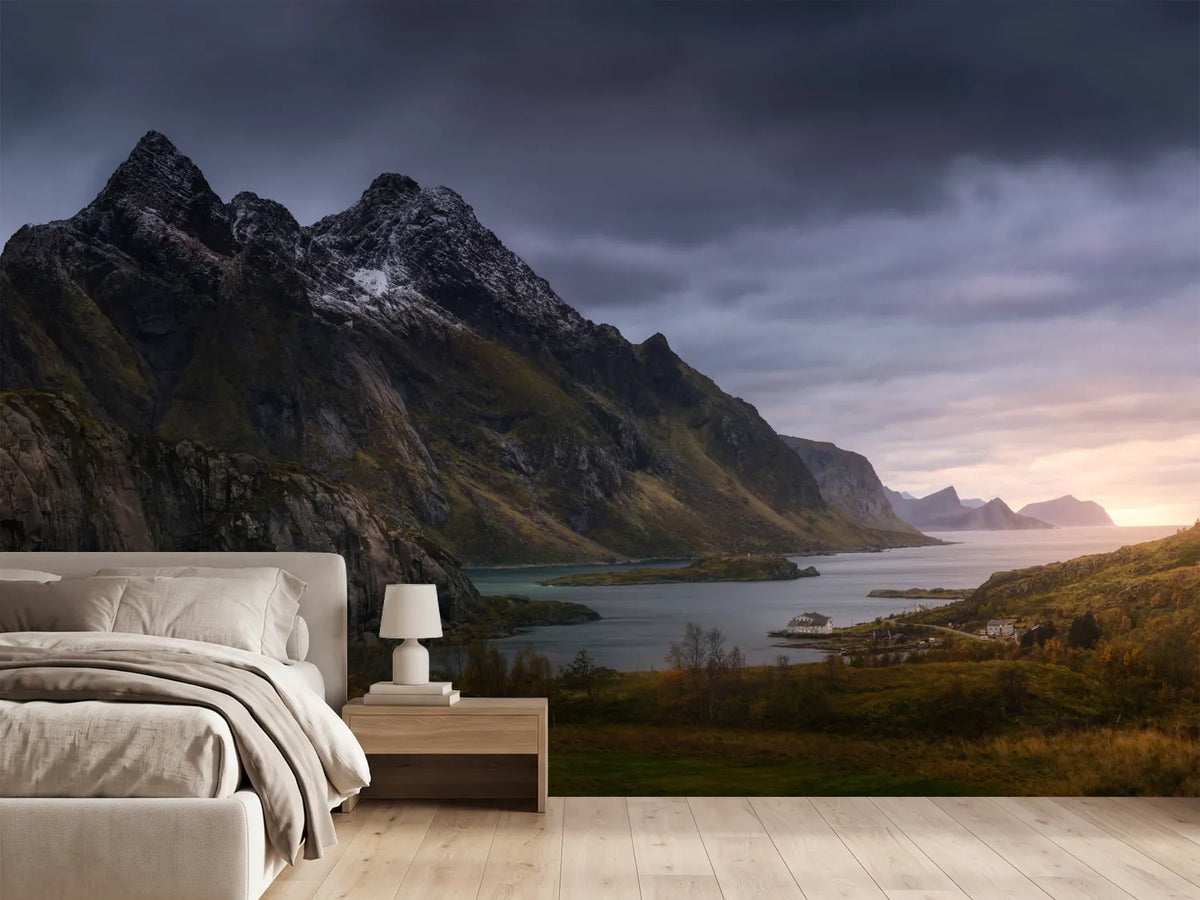 photo-wallpaper-the-fjord-x