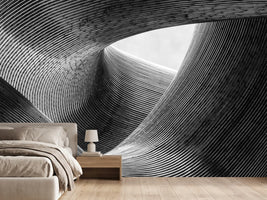 photo-wallpaper-lines-ii